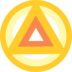 Ambrosia Academy of Astrology logo